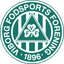Viborg FF