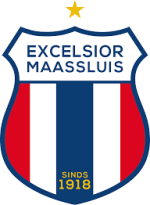 Excelsior Maassluis