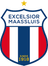 Excelsior Maassluis