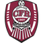 CFR Cluj