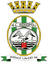 Monopoli