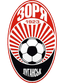 Zorya Luhansk