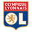 Olympique Lyonnais