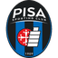 Pisa