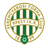 Ferencvárosi