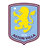 Aston Villa U21