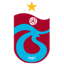 Trabzonspor