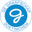 De Graafschap