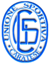 Folgore Caratese