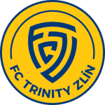 Zlín