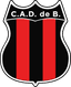 Defensores de Belgrano