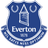 Everton U21