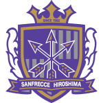 Sanfrecce Hiroshima