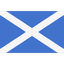 Scozia