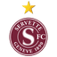 Servette