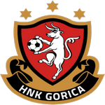Gorica