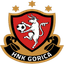 Gorica