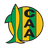 Aldosivi