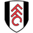 Fulham U21