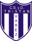 Tristán Suárez