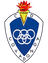 Covadonga