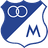 Millonarios