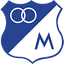 Millonarios