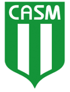 San Miguel