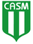 San Miguel