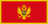 Montenegro