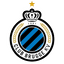 Club Brugge