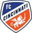 Cincinnati