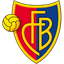 Basel