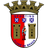 Sporting Braga