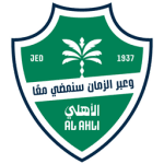 Al Ahli