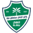 Al Ahli