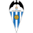 Alcoyano