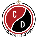 Cúcuta Deportivo