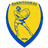 Panaitolikos