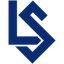 Lausanne Sport