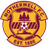 Motherwell