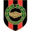 Brommapojkarna