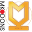 Milton Keynes Dons