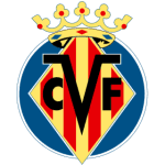 Villarreal