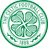 Celtic
