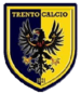 Trento Calcio 1921