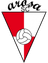 Arosa