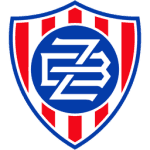 Zbrojovka Brno