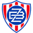 Zbrojovka Brno