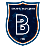 İstanbul Başakşehir